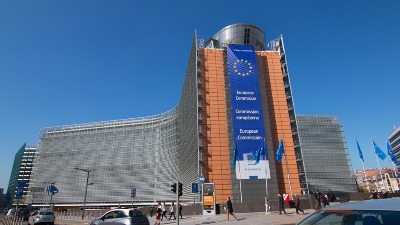 Evropska komisija: Na Zapadnom Balkanu Crna Gora i Albanija najbliže članstvu u EU