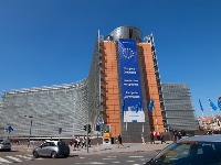 EK povodom otvaranja Ruskog istorijskog društva u Srbiji: Odnosi sa Rusijom ne mogu biti uobičajeni