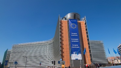 EK povodom otvaranja Ruskog istorijskog društva u Srbiji: Odnosi sa Rusijom ne mogu biti uobičajeni