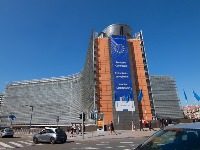 "Vlast Srbije da sprovede brzu istragu": Evropska komisija osudila napad na ekipu televizije N1