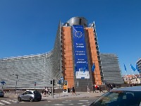 Evropska komisija: Srbija prekršila Briselski sporazum