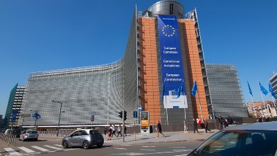 Evropska komisija: Crna Gora i EU bliže no ikad