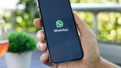 Prevara kruži WhatsApp-om: Ako dobijete sliku uz ovu poruku, ni slučajno ne klikćite!
