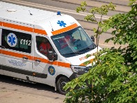 Dečak (4) upao u reku, za njim tragaju već dve nedelje - porodica se nada ČUDU