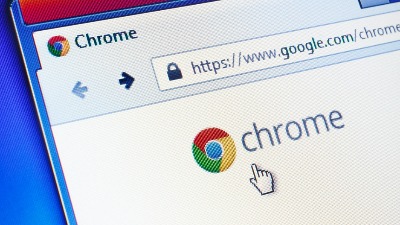 Više od 50 Chrome ekstenzija vas tajno špijunira
