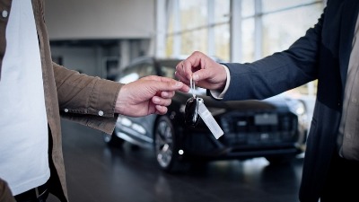 Reč stručnjaka: 3 razloga zašto su novi autombili sve skuplji