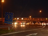 10 ključnih nedoumica o novom sistemu ulaska u EU