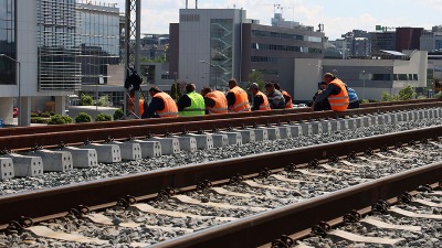 Posao kojim se niko ne bavi: Koje delatnosti u Srbiji imaju najmanje registrovanih firmi