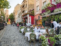 Oglasio se RHMZ: Evo kako će vreme biti narednih dana