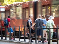 Na lepo vreme ćemo morati još da čekamo, a onda pravo u pakao!