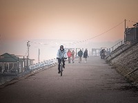 "Beograd se raspada, i to bukvalno“ (VIDEO)