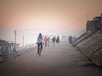 Oglasio se RHMZ: Opasna pojava u ovim delovima Srbije