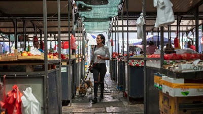 Kupci, oprez! Nova prevara na pijacama i u marketima