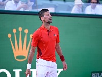 Novak pobesneo zbog laži o njemu: Sa tri rečenice ugasio glasine