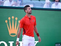 Đoković na konferenciji otkrio kakvu povredu ima: Boli me... Pogoršalo se posle finala