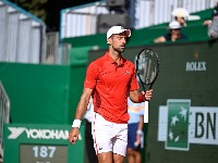 Novak se oglasio na Vaskrs: Objava će oduševiti Srbe (FOTO)
