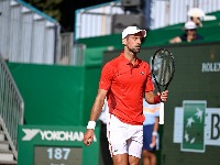 Pohod na 100. titulu: Novak saznao rivale u Madridu