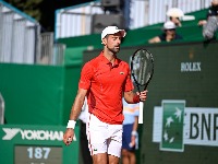 Đoković stao uz Dijanu Hrku: Objavio JAKU poruku (FOTO)