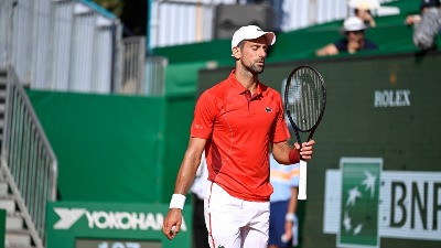 Đoković stao uz Dijanu Hrku: Objavio JAKU poruku (FOTO)