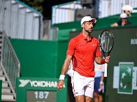 Šta je PTPA? Novak je osnovao, pa je naprasno napustio