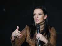 "Vučić u Americi u društvu Ranka Ristića a preko njega idu donacije ka republikancima" 