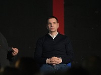 Miloš Jovanović: Vučić će raspisati izbore kada mu najviše odgovara