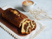 Mramorni kolač – ukusno, posno a i brzo, gosti i ukućani uvek budu oduševljeni