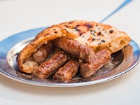 Recept za najbolje ćevape: 3 ključne stvari koje prave razliku i sastojci koje nikako ne treba dodavati
