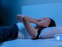 3 jutarnja simptoma mogu ukazivati na rak, a lako ih ZANEMARUJEMO