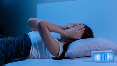 3 jutarnja simptoma mogu ukazivati na rak, a lako ih ZANEMARUJEMO
