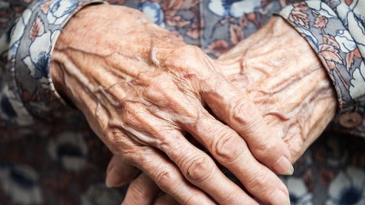 UMRLA NAJSTARIJA OSOBA NA SVETU: Monahinja je tvrdila da je ovo TAJNA njene dugovečnosti