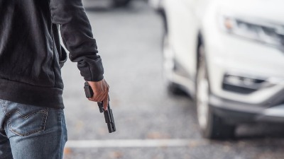 PUCNJAVA u Vrnjačkoj Banji: Na prostorije SNS ispaljeno više hitaca!