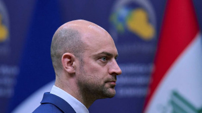 Francuski ministar: Evropljani pripremaju nove sankcije Rusiji