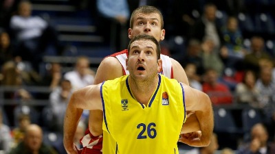 "Imao je svoje tuge, ali je uvek bio vedar": U Prokuplju MUK zbog smrti Dragana Labovića