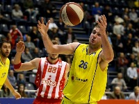 Od velikog talenta do sukoba s Dudom Ivkovićem, tuče taksiste i psihijatrije: Tužna sudbina Dragana Labovića