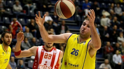 Od velikog talenta do sukoba s Dudom Ivkovićem, tuče taksiste i psihijatrije: Tužna sudbina Dragana Labovića
