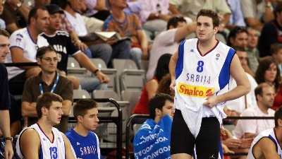 Član UO KSS pretio novinarki zbog izjave majke pokojnog Labovića