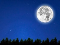 Pun Mesec u Škorpiji će najjače uticati na OVA 3 znaka: Aktivnost BOŽANSKIH ASTEROIDA naglašava MOĆ