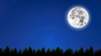 Pun Mesec u Škorpiji će najjače uticati na OVA 3 znaka: Aktivnost BOŽANSKIH ASTEROIDA naglašava MOĆ