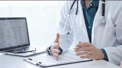 Lekar UPOZORAVA: Ceo život pogrešno oblačite donji veš - ne znate koliko može biti OPASNO 