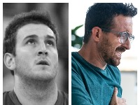 Kako prepoznati najranije simptome srčanog udara koji je pokosio Dragana Labovića?