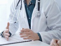 Lekar UPOZORAVA: Ceo život pogrešno oblačite donji veš - ne znate koliko može biti OPASNO 