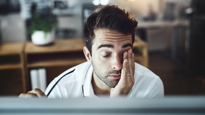Stalno osećate umor i iscrpljenost? Možda je problem u vašem CREVIMA 