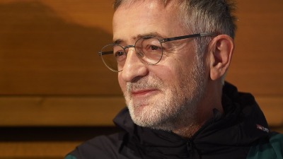 Kolika je penzija Zorana Cvijanovića? Nikada ne biste pogodili
