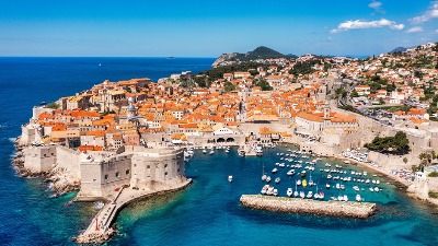 Britanci proglasili ovaj hrvatski grad za najsigurniji u Evropi