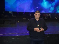Saša Mirković pretučen ispred hotela u Zagrebu!