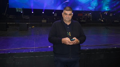 Očevidac otkriva šta je prethodilo prebijanju Saše Mirkovića: Jedna rečenica dovela do brutalne tuče