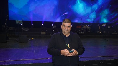 Svi skandali Saše Mirkovića! Acu Lukasa u kog se kleo tužio, a sa ovom fatalnom damom ima najčudniji odnos