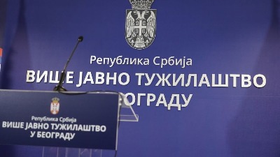 VJT pokrenulo istragu zbog pucnjave u Obrenovcu: Otkriveni detalji krvavog obračuna na parkingu