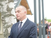 Ministar Vujić: Osnovna ljudska prava Srba na Kosovu se sistematski krše